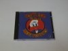Meat Puppets - Portland Zoo (CD)